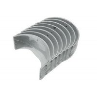 Вкладыши шатунные STD 3061952100 двигателя Mitsubishi 4DQ5. Вкладыши шатунные STD 3061952100 двигателя Mitsubishi 4DQ5.