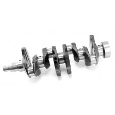 Коленвал MD327702 двигателя Mitsubishi 4G15. Коленвал MD327702 двигателя Mitsubishi 4G15.