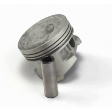 Поршень 0,50 MD320295 двигателя Mitsubishi 4G15.
