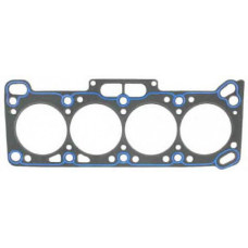 Прокладка ГБЦ MD323473 двигателя Mitsubishi 4G15. Прокладка ГБЦ MD323473 двигателя Mitsubishi 4G15.