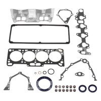 Прокладки MD978601 двигателя Mitsubishi 4G15.