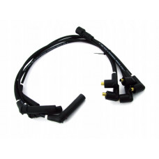 Провода зажигания MD974703 двигателя Mitsubishi 4G15.