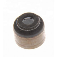 Сальник клапана MD115472 двигателя Mitsubishi 4G15. Сальник клапана MD115472 двигателя Mitsubishi 4G15.