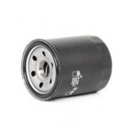 Фильтр масляный MD332687 двигателя Mitsubishi 4G15. Фильтр масляный MD332687 двигателя Mitsubishi 4G15.