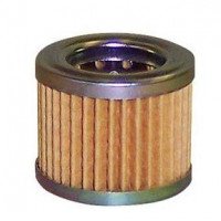 Фильтр топливный MM408992 двигателя Mitsubishi 4G15.
