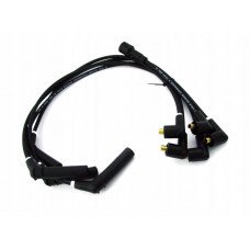 Провода зажигания MD974703 двигателя Mitsubishi 4G15.