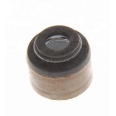 Сальник клапана MD115472 двигателя Mitsubishi 4G15.
