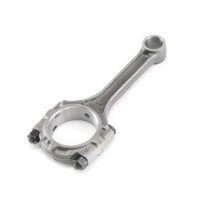 Шатун MD312667 двигателя Mitsubishi 4G15. Шатун MD312667 двигателя Mitsubishi 4G15.