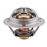 Термостат MD972905 двигателя Mitsubishi 4G63. Термостат MD972905 двигателя Mitsubishi 4G63.