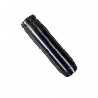 Втулка клапана MD343941 двигателя Mitsubishi 4G15. Втулка клапана MD343941 двигателя Mitsubishi 4G15.