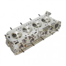 Головка блока MM114462 двигателя Mitsubishi 4G33.