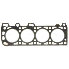Прокладка ГБЦ MD012887 двигателя Mitsubishi 4G33.