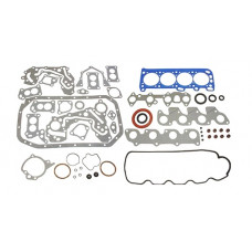 Прокладки MD179118 двигателя Mitsubishi 4G33.