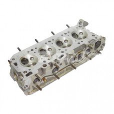 Головка блока MM114462 двигателя Mitsubishi 4G33.