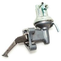 Насос топливный MD175196 двигателя Mitsubishi 4G33. Насос топливный MD175196 двигателя Mitsubishi 4G33.