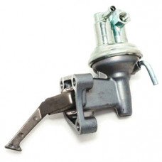 Насос топливный MD175196 двигателя Mitsubishi 4G33. Насос топливный MD175196 двигателя Mitsubishi 4G33.
