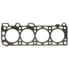 Прокладка ГБЦ MD012887 двигателя Mitsubishi 4G33. Прокладка ГБЦ MD012887 двигателя Mitsubishi 4G33.