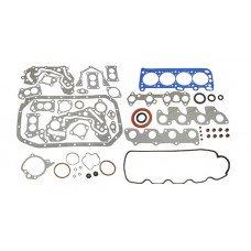 Прокладки MD179118 двигателя Mitsubishi 4G33. Прокладки MD179118 двигателя Mitsubishi 4G33.