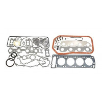 Прокладки MM115891 двигателя Mitsubishi 4G52. Прокладки MM115891 двигателя Mitsubishi 4G52.