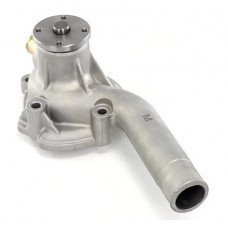 Насос водяной MD997083 двигателя Mitsubishi 4G52. Насос водяной MD997083 двигателя Mitsubishi 4G52.