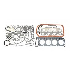 Прокладки MM115891 двигателя Mitsubishi 4G52. Прокладки MM115891 двигателя Mitsubishi 4G52.