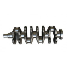 Коленвал MD191302 двигателя Mitsubishi 4G64.