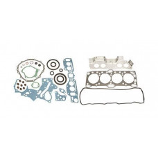 Прокладки MD972032 двигателя Mitsubishi 4G64. Прокладки MD972032 двигателя Mitsubishi 4G64.