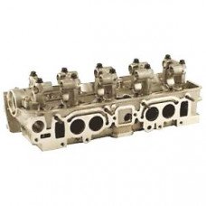 Головка блока MD192297 двигателя Mitsubishi 4G63.