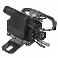 Катушка зажигания F607 / F609 двигателя Mitsubishi 4G63 / 4G64.