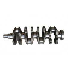 Коленвал MD191302 двигателя Mitsubishi 4G64.