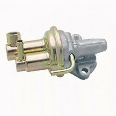 Насос топливный MD175198 двигателя Mitsubishi 4G63. Насос топливный MD175198 двигателя Mitsubishi 4G63.