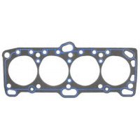 Прокладка ГБЦ MD190393 двигателя Mitsubishi 4G64.