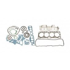 Прокладки MD972032 двигателя Mitsubishi 4G64. Прокладки MD972032 двигателя Mitsubishi 4G64.