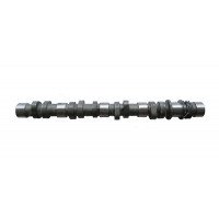 Распредвал MD177849 двигателя Mitsubishi 4G63.