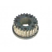 Шестерня ГРМ MD120373 двигателя Mitsubishi 4G63. Шестерня ГРМ MD120373 двигателя Mitsubishi 4G63.