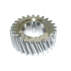 Шестерня коленвала 13521-78003-71 двигателя Toyota 4P.