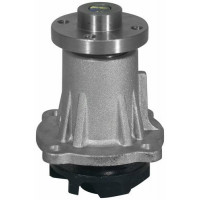 Насос водяной 16120-23010-71 двигателя Toyota 3P. Насос водяной 16120-23010-71 двигателя Toyota 3P.