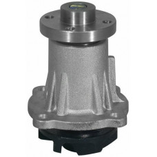 Насос водяной 16120-23010-71 двигателя Toyota 4P.