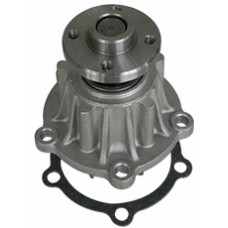 Насос водяной 16120-78007-71 двигателя Toyota 4P.