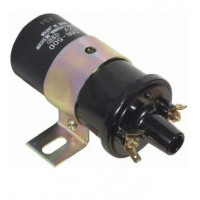 Катушка зажигания 80919-76032-71 погрузчика Toyota.