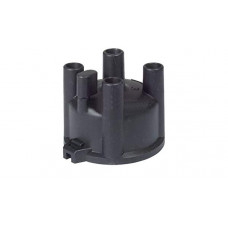 Крышка трамблёра 19101-76001-71 двигателя Toyota 4P.