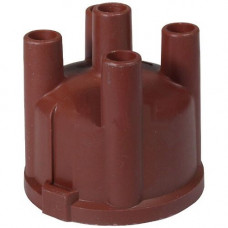 Крышка трамблёра 19101-76002-71 двигателя Toyota 4P.