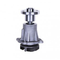 Насос водяной 16120-78004-71 двигателя Toyota 4P.