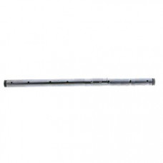 Ось коромысел 13901-76002-71 двигателя Toyota 3P.