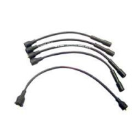 Провода зажигания 80919-76001-71 двигателя Toyota 4P.