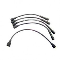 Провода зажигания 80919-76001-71 двигателя Toyota 4P.