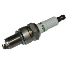 Свеча зажигания 80919-76011-71 двигателя Toyota 2F.