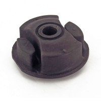 Амортизатор (подушка) 12361-23840-71 погрузчика Toyota.