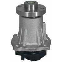 Насос водяной 16120-23010-71 двигателя Toyota 3P.