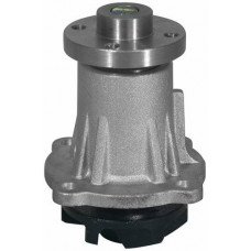 Насос водяной 16120-23010-71 двигателя Toyota 3P.